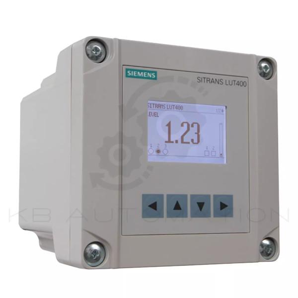 7ML5050-0AB22-1DA0-photo