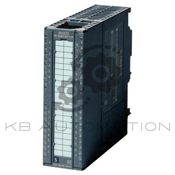 6ES7322-1BF01-0AA0-photo
