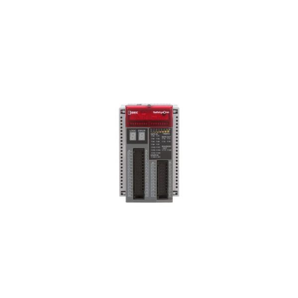 FS1A-C11S-photo