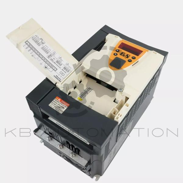 8I84T400400.010-1-photo