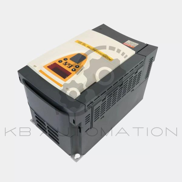 8I84T400400.010-1-photo