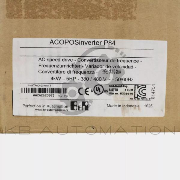 8I84T400400.010-1-photo