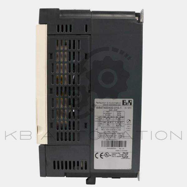 8I84T400400.010-1-photo