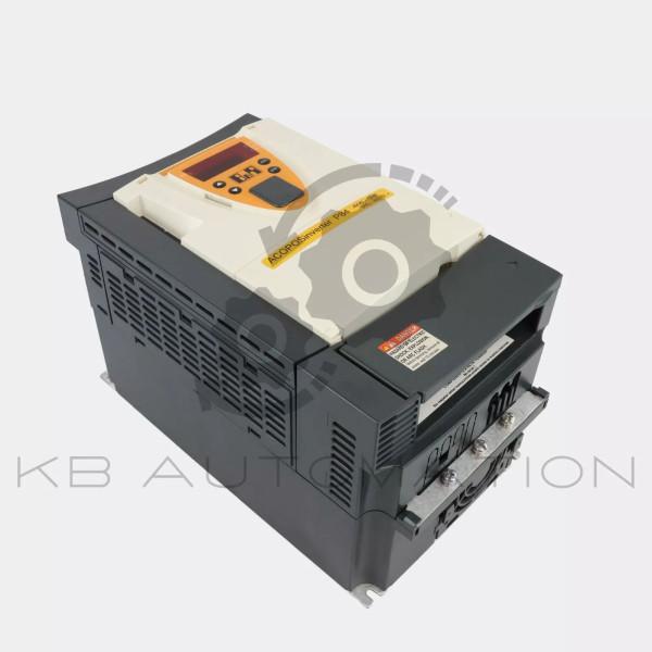8I84T400400.010-1-photo