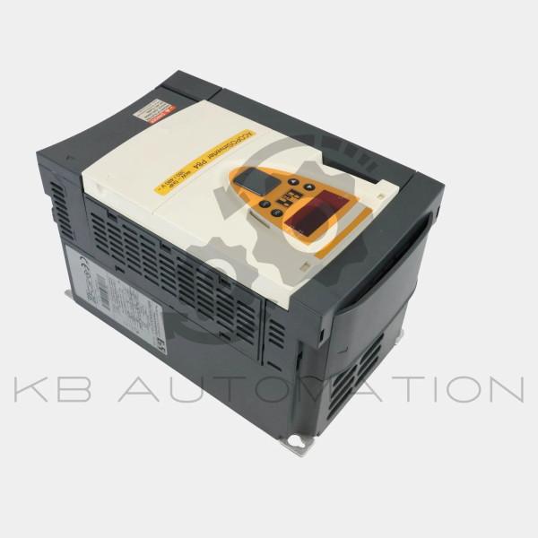 8I84T400400.010-1-photo