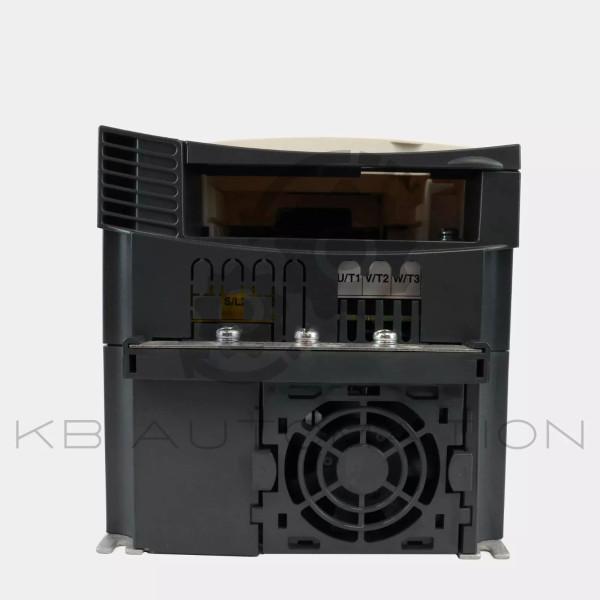 8I84T400400.010-1-photo
