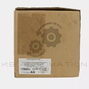 8I84T400400.010-1-photo