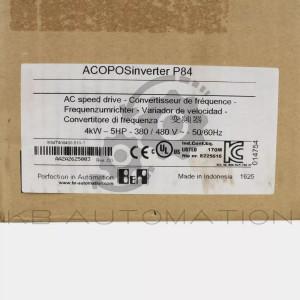 8I84T400400.010-1-photo