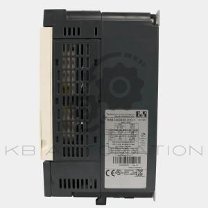 8I84T400400.010-1-photo