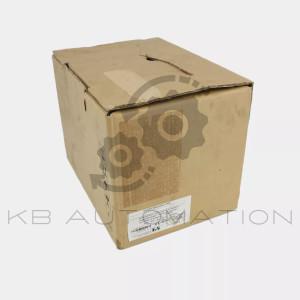8I84T400400.010-1