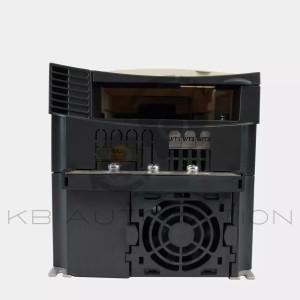 8I84T400400.010-1-photo