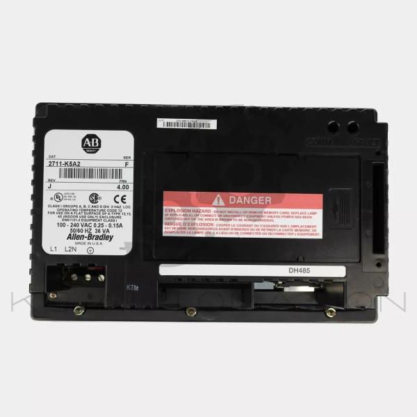 2711-K5A2-photo