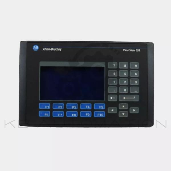 2711-K5A2-photo
