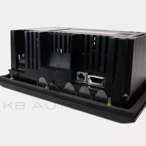 2711-K5A2-photo