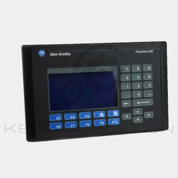 2711-K5A2-photo
