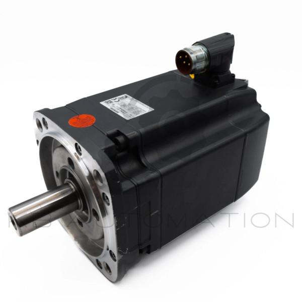 1FK7063-2AF71-1QG0-photo