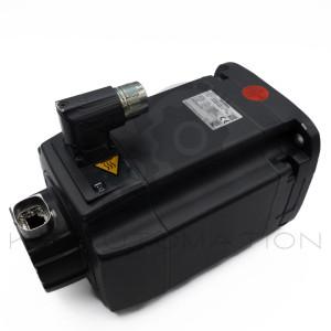 1FK7063-2AF71-1QG0-photo