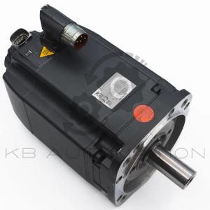 1FK7063-2AF71-1QG0-photo