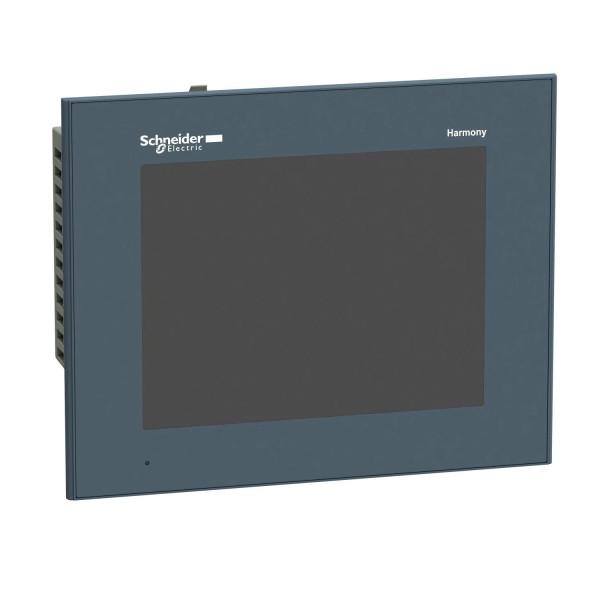 HMIGTO4310-photo