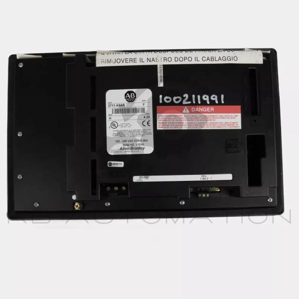 2711-K9A8-photo