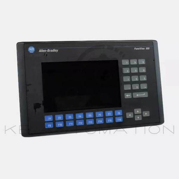 2711-K9A8-photo