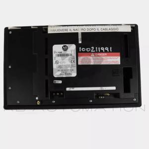 2711-K9A8-photo