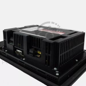 2711-K9A8-photo