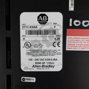 2711-K9A8-photo