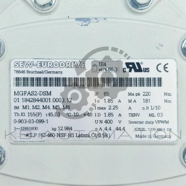 MGFAS2-DSM-SNI-photo