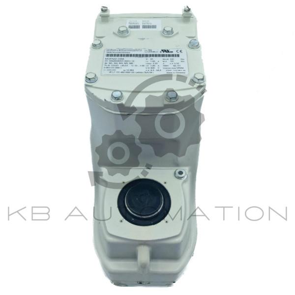 MGFAS2-DSM-SNI-photo