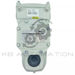 MGFAS2-DSM-SNI-photo