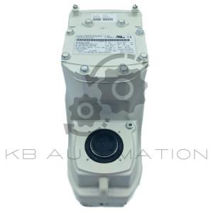 MGFAS2-DSM-SNI-photo