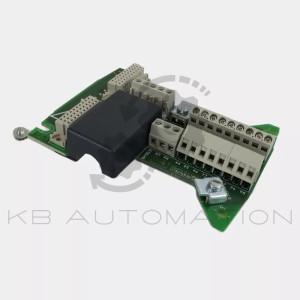 FDK-083F4148-photo