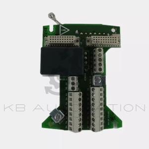 FDK-083F4148-photo