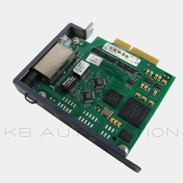 8AC114.60-2-photo