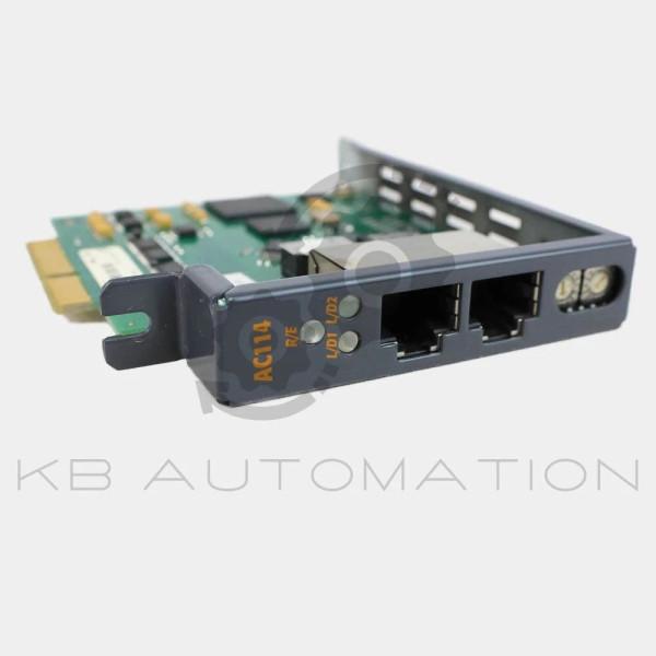 8AC114.60-2-photo