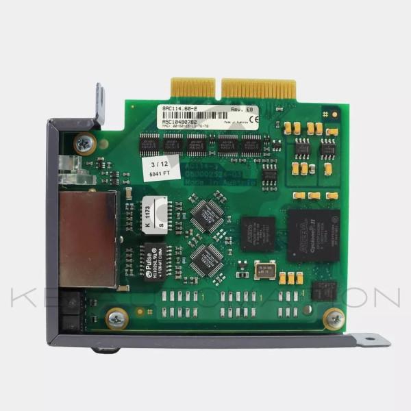 8AC114.60-2-photo
