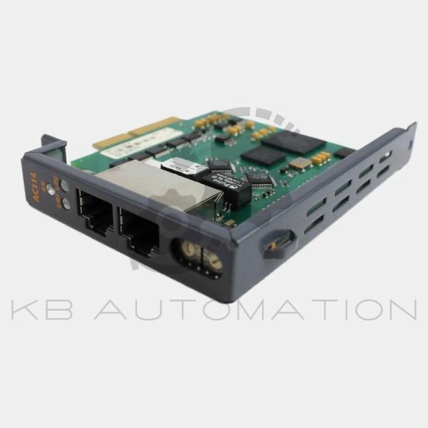 8AC114.60-2-photo