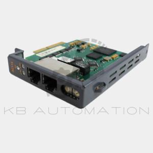 8AC114.60-2-photo