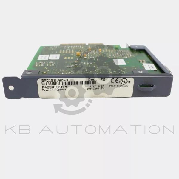 8AC122.60-3-photo