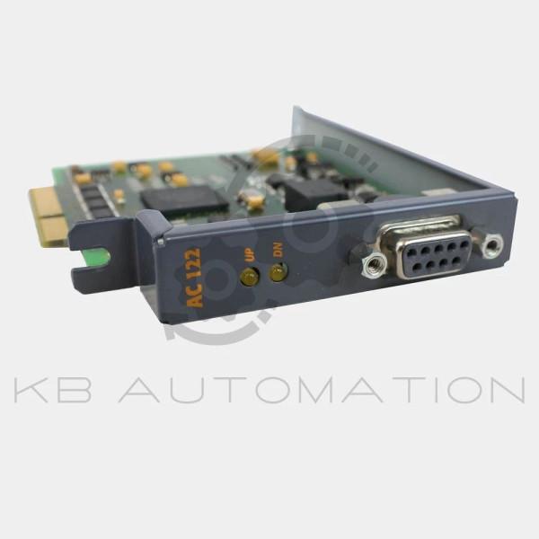 8AC122.60-3-photo