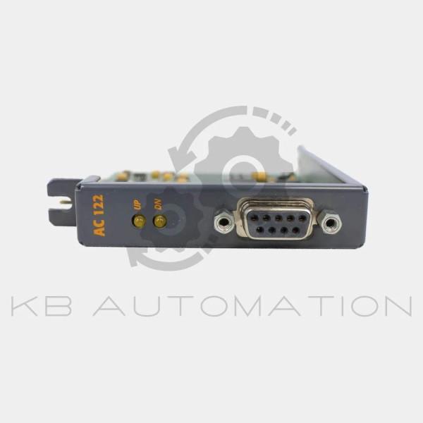 8AC122.60-3-photo
