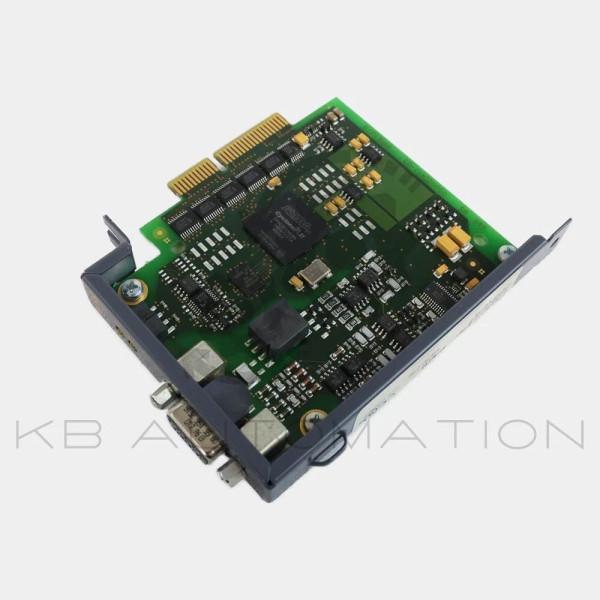 8AC122.60-3-photo