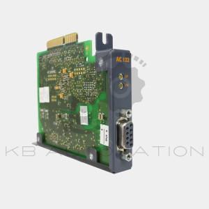 8AC122.60-3