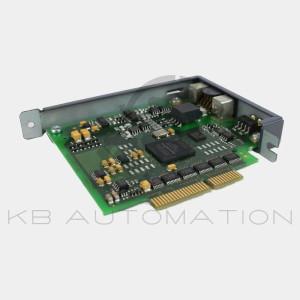 8AC122.60-3-photo