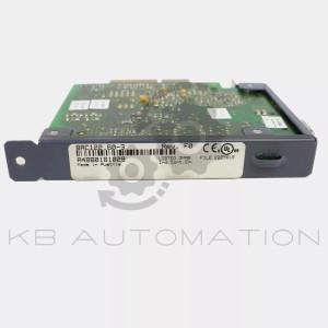 8AC122.60-3-photo