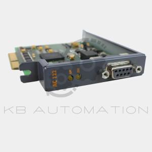 8AC122.60-3-photo