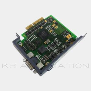 8AC122.60-3-photo