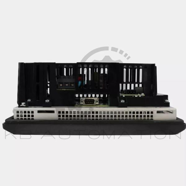 2711-K6C8L1-photo