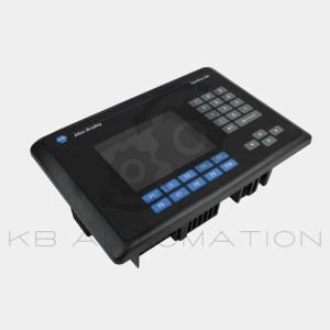 2711-K6C8L1-photo